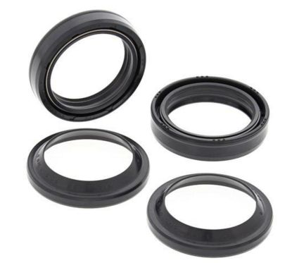 Joints de fourche et caches-poussière ALL BALLS - 38x50x10,5 mm