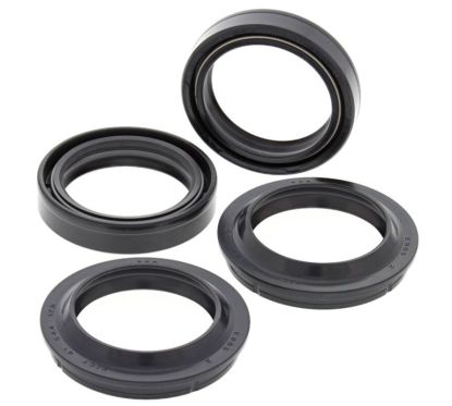 Joints de fourche et caches-poussière ALL BALLS - 41x54x11 mm