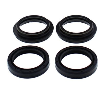 Joints de fourche et caches-poussière ALL BALLS - 40x52x10 mm