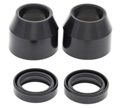 Joints de fourche et caches-poussière ALL BALLS - 30x40,5x10,5 mm