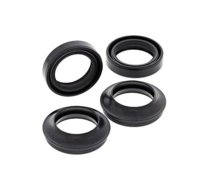 Joints de fourche et caches-poussière ALL BALLS - 31x43x10 mm