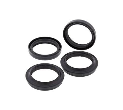 Joints de fourche et caches-poussière ALL BALLS - 43x54x9,5/10,25 mm