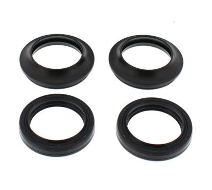 Joints de fourche et caches-poussière ALL BALLS - 37x49x8/10 mm