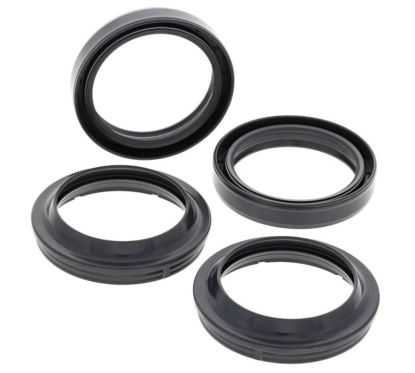 Joints de fourche et caches-poussière ALL BALLS - 48x61x11 mm