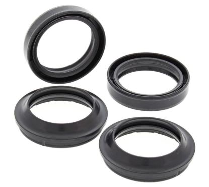 Joints de fourche et caches-poussière ALL BALLS - 41x53x10,5 mm