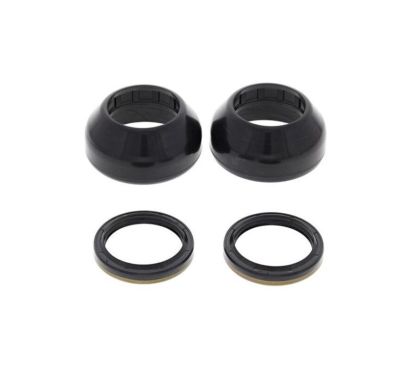 Joints de fourche et caches-poussière ALL BALLS - 38x48x7/8,5 mm