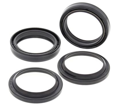 Joints de fourche et caches-poussière ALL BALLS - 43x55x9,5/10,2 mm