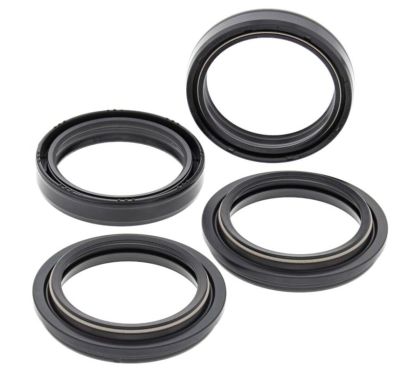 Joints de fourche et caches-poussière ALL BALLS - 46x58x10,5 mm