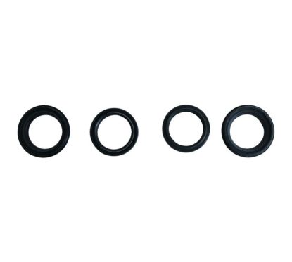 Joints de fourche et caches-poussière ALL BALLS