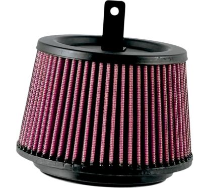 Filtre à air haut débit de remplacement OE