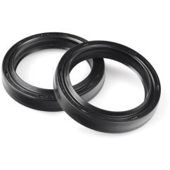 Caches-poussière CENTAURO - 33x46,5/53x5,8/15 mm