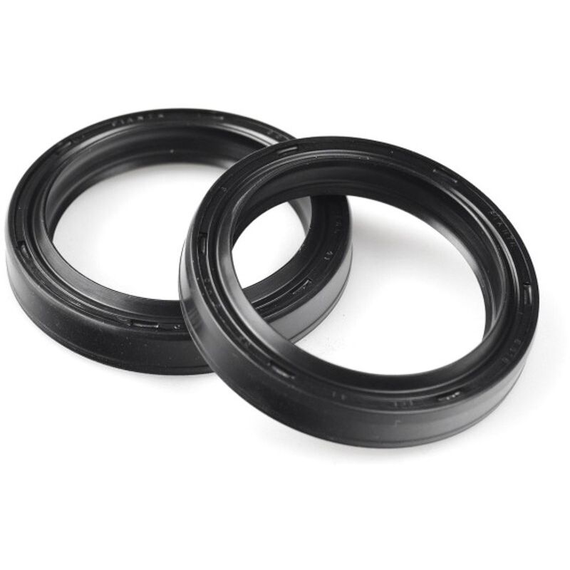 Caches-poussière CENTAURO - 33x46,5/53x5,8/15 mm