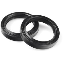 Joints de fourche CENTAURO sans caches-poussière - 30x39/43x11,6 mm