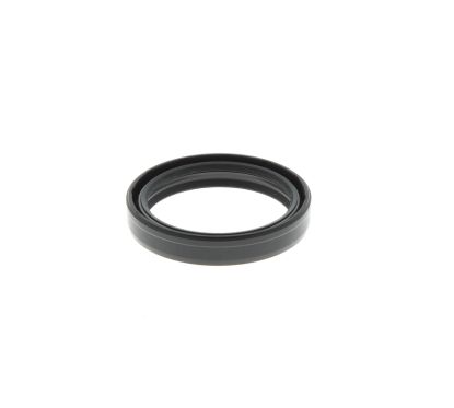 Bague de friction extérieure SHOWA Ø37mm