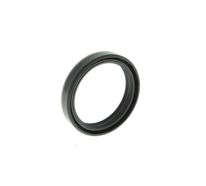 Bague de friction extérieure SHOWA Ø37mm