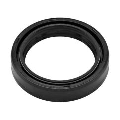 Joint de fourche SHOWA sans cache-poussière - 48x58x8.5/10,5 mm