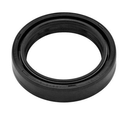 Joint de fourche SHOWA sans cache-poussière - 48x58x8.5/10,5 mm