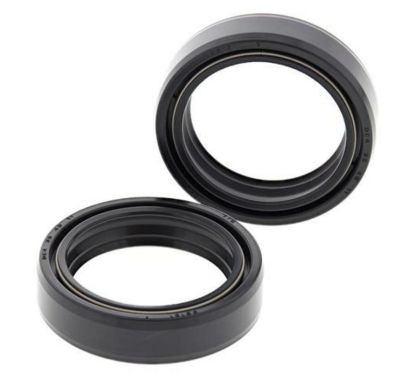 Joints de fourche ALL BALLS sans cache-poussière - 35x46x11 mm