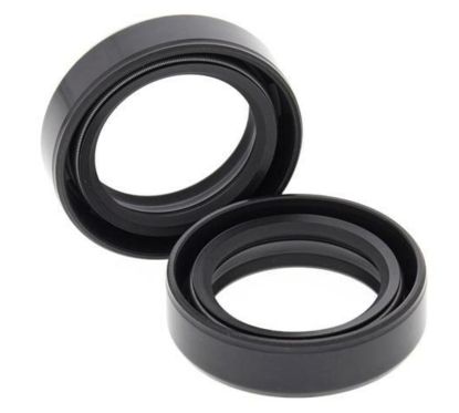 Joints de fourche ALL BALLS sans cache-poussière - 30x42x11 mm