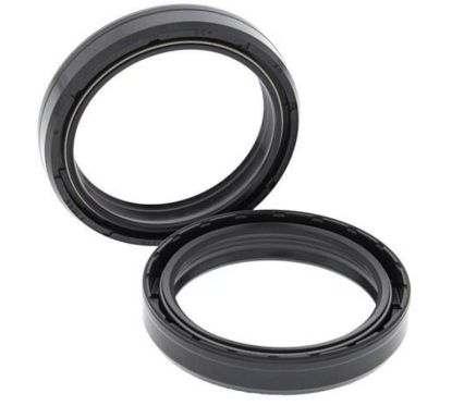 Joints de fourche ALL BALLS sans cache-poussière - 50x63x11 mm