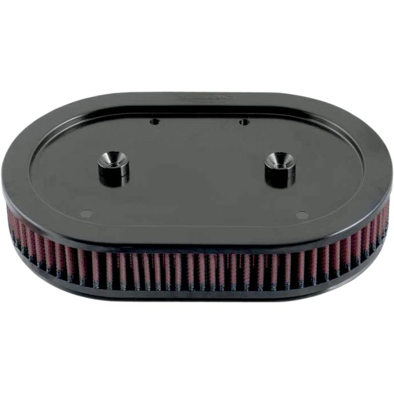 Filtre à air à haut débit de rechange