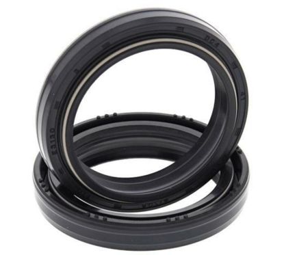 Joints de fourche ALL BALLS sans cache-poussière - 41x53x8/10,5 mm