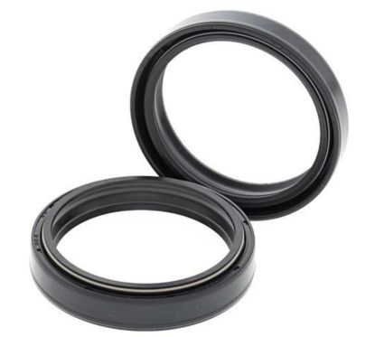 Joints de fourche ALL BALLS sans cache-poussière - 48x58x9,5 mm