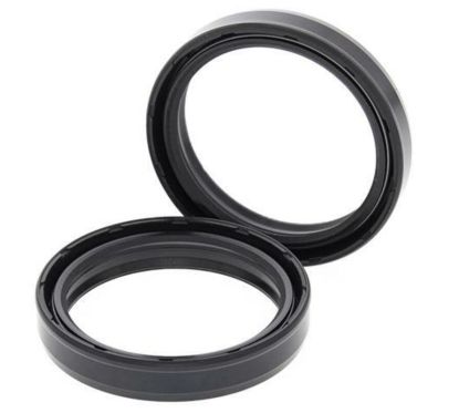 Joints de fourche ALL BALLS sans cache-poussière - 43x53x9,5 mm