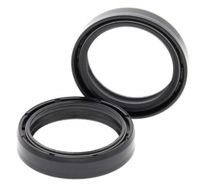 Joints de fourche ALL BALLS sans cache-poussière - 43x54x11 mm