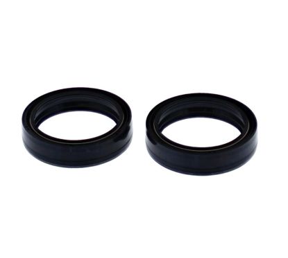 Joints de fourche ALL BALLS sans cache-poussière - 37x47x11 mm