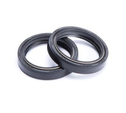 Joints de fourche KYB sans cache-poussière - 46x58x9,5 mm