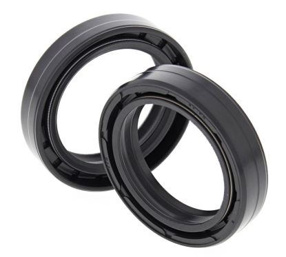 Joints de fourche ALL BALLS sans cache-poussière - 37x50x11 mm