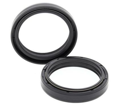 Joints de fourche ALL BALLS sans cache-poussière - 46x58x10,25 mm