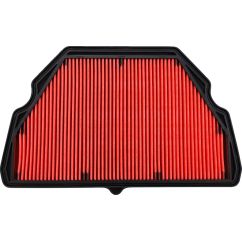 Filtre à air OE de rechange pour Honda