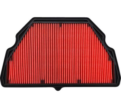 Filtre à air OE de rechange pour Honda