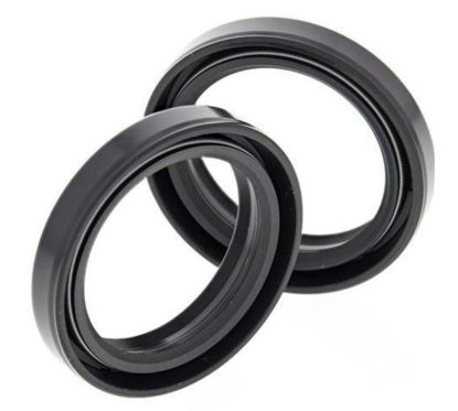 Joints de fourche ALL BALLS sans cache-poussière - 32x42x7/9 mm