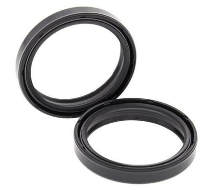 Joints de fourche ALL BALLS sans cache-poussière - 48x58x9/10 mm