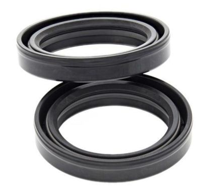 Joints de fourche ALL BALLS sans cache-poussière - 36x48x8/9 mm