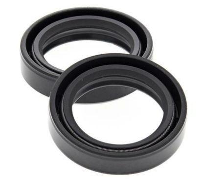 Joints de fourche ALL BALLS sans cache-poussière - 31x43x10 mm