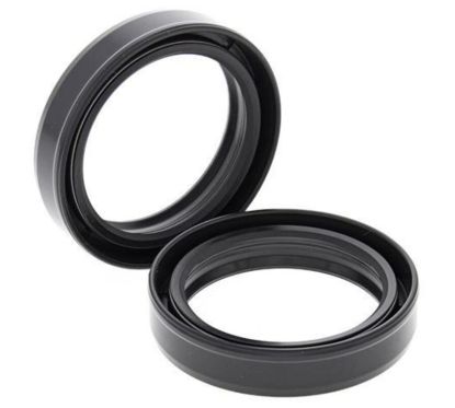 Joints de fourche ALL BALLS sans cache-poussière - 41x53x10,5 mm