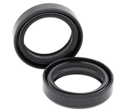 Joints de fourche ALL BALLS sans cache-poussière - 34x46x10,5 mm