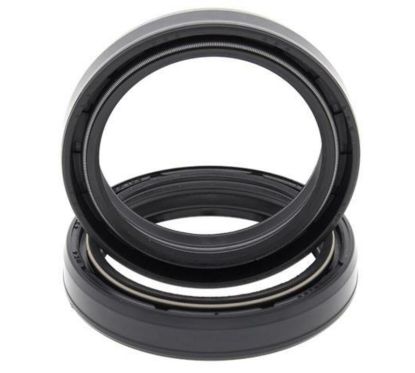 Joints de fourche ALL BALLS sans cache-poussière - 43x55x9,5/10,2 mm