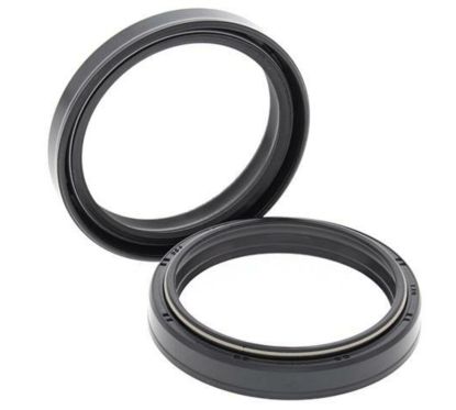 Joints de fourche ALL BALLS sans cache-poussière - 48x58x8,5/10,25 mm