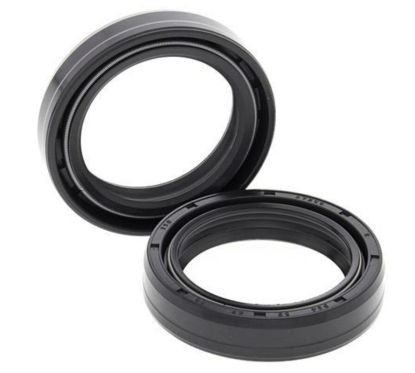 Joints de fourche ALL BALLS sans cache-poussière - 35x47x10 mm