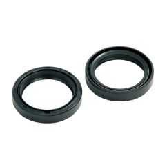 Joints de fourche CENTAURO sans cache-poussière - 38x52x11 mm