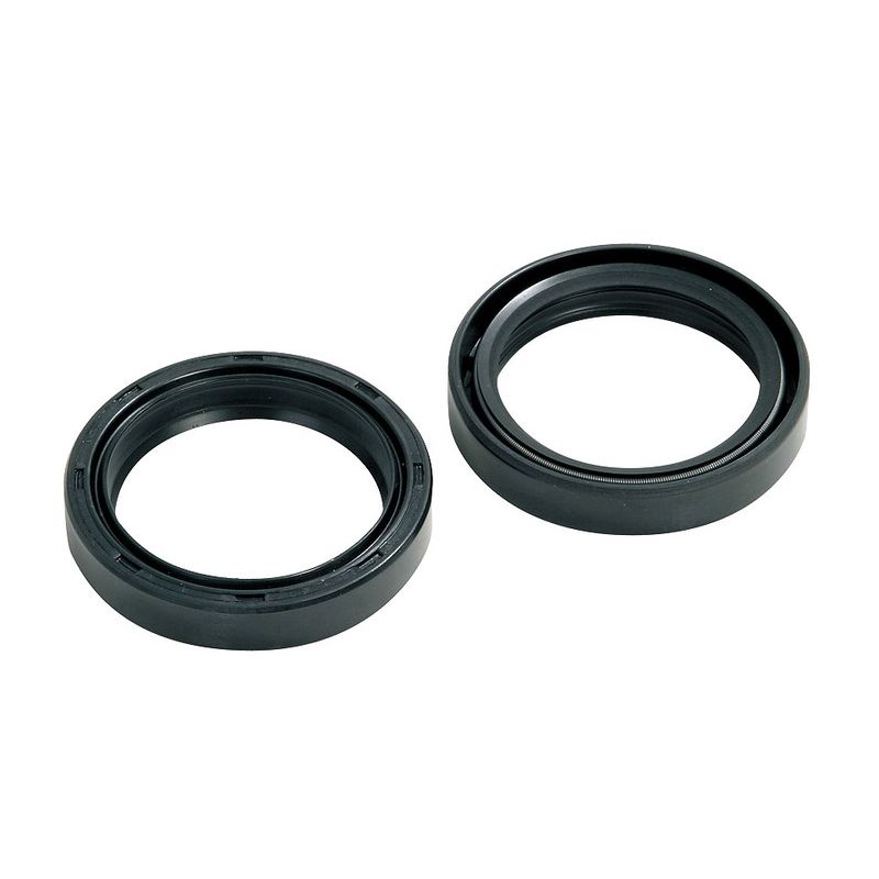 Joints de fourche CENTAURO sans cache-poussière - 38x52x11 mm