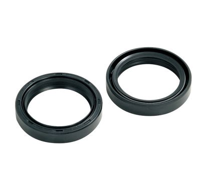 Joints de fourche CENTAURO sans cache-poussière - 38x52x11 mm