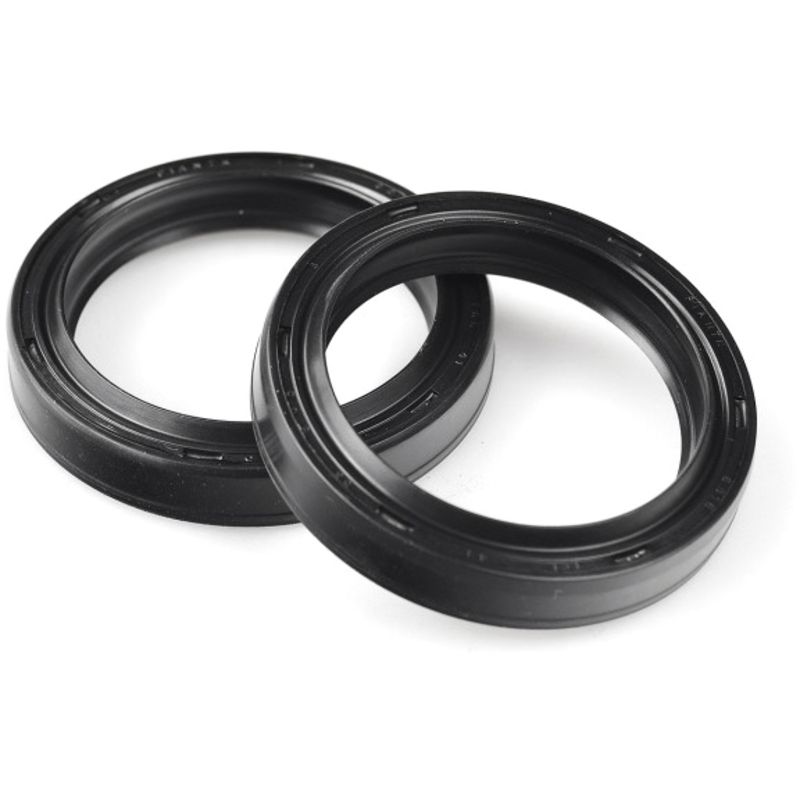 Joints de fourche CENTAURO sans cache-poussière - 40x52x9,5/10,5 mm