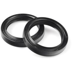 Joints de fourche CENTAURO sans cache-poussière - 42x54x11 mm