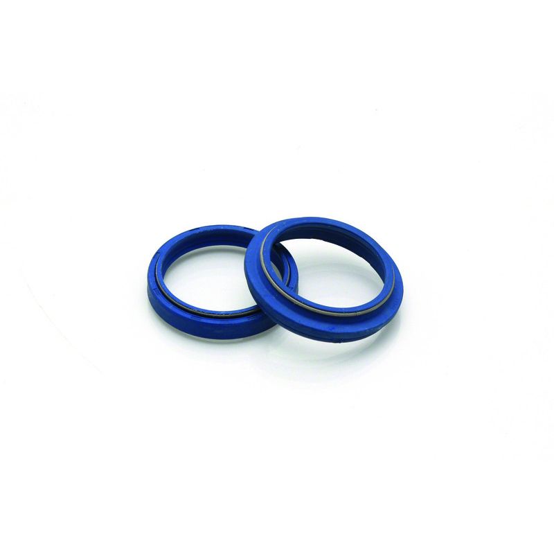 Joints de fourche et cache-poussières TECNIUM Blue Label - KYB 36mm